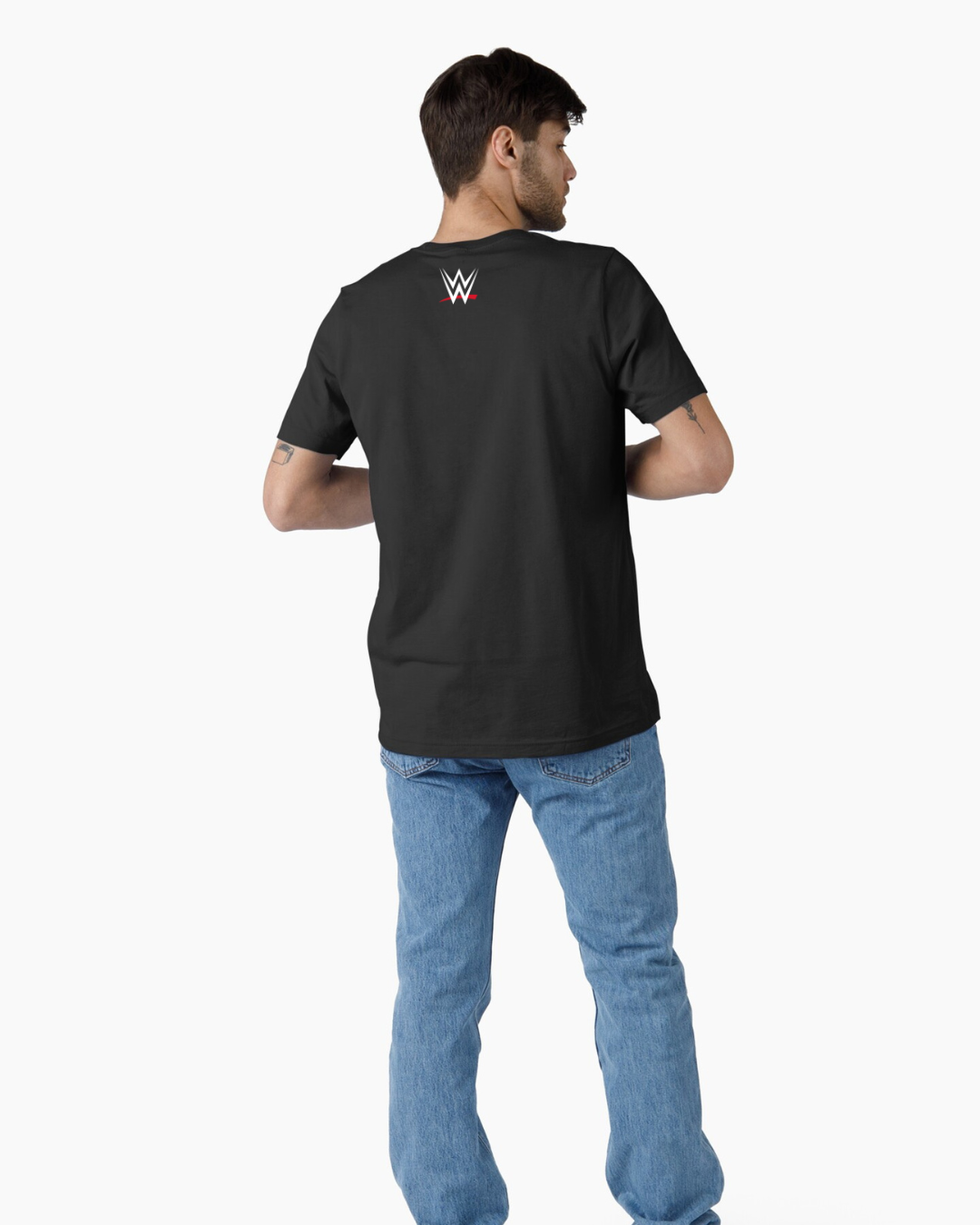 Penta Cero Miedo