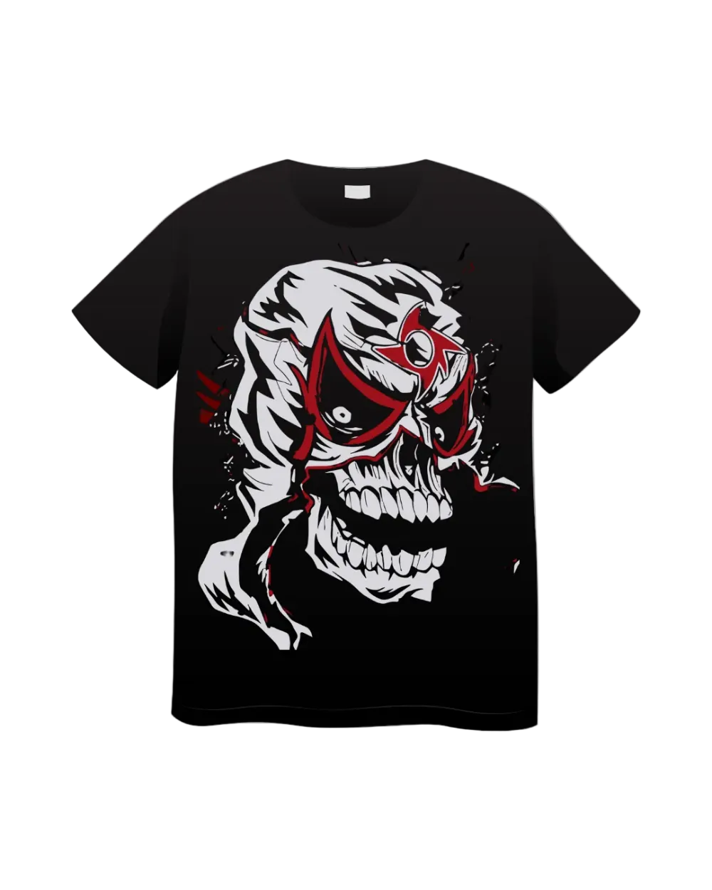Penta Cero Miedo