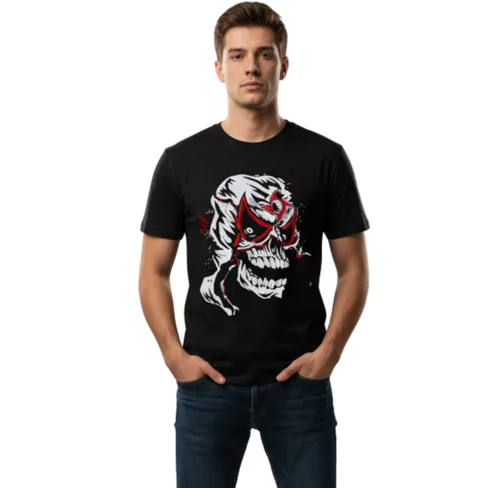 Penta Cero Miedo
