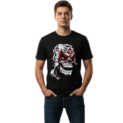 Penta Cero Miedo