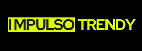 Impulso Trendy – Inicio