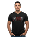 Roman Reigns OTC