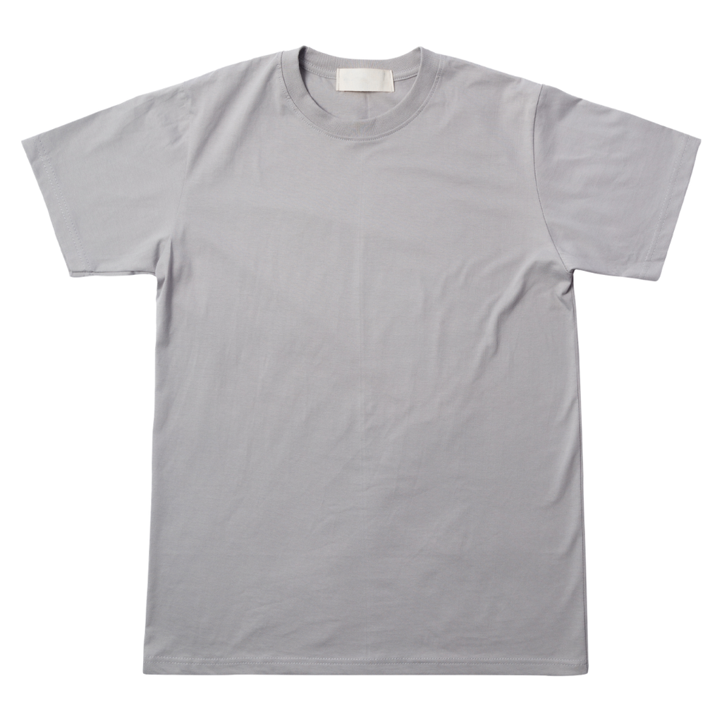Playera Personalizable de Algodón